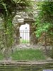 Cliquez ici pour voir l'image (Loire 065.jpg)